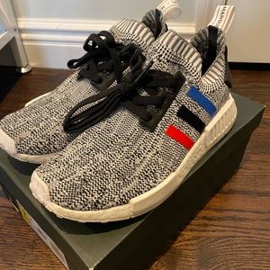 adidas NMD Mens Size 7